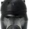 Proforged Outer Tie Rod End 104-10207
