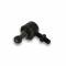 Proforged Suspension Stabilizer Bar Link Kit 113-10414