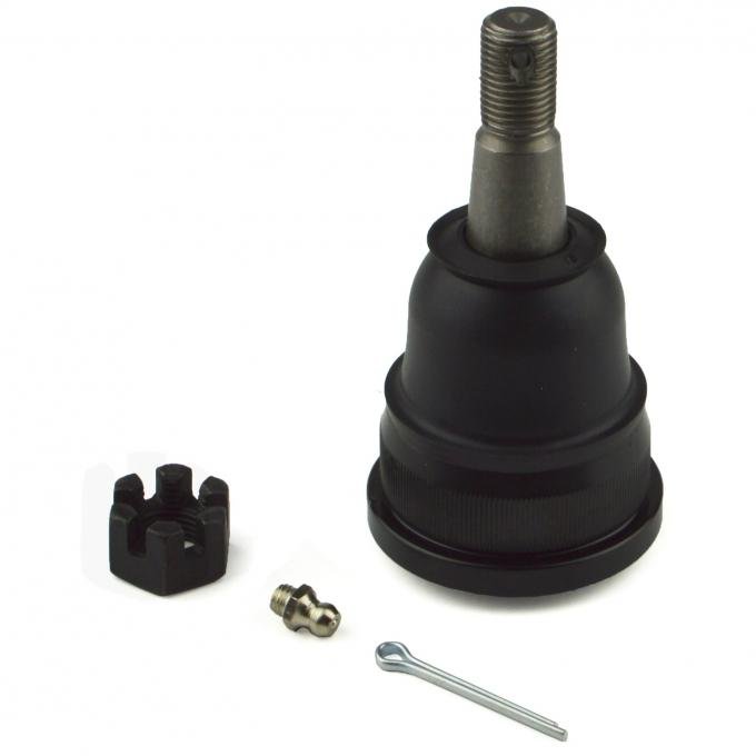 Proforged Ball Joint 101-10048