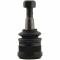 Proforged 1994-2004 Ford Mustang Suspension Ball Joint 101-10432