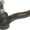 Proforged Tie Rod Ends (Inner and Outer) 104-10789