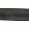 Proforged 1963-1982 Chevrolet Corvette Tie Rod Sleeve 105-10033