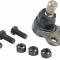 Proforged Ball Joints 101-10323
