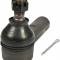 Proforged Outer Tie Rod End 104-10083
