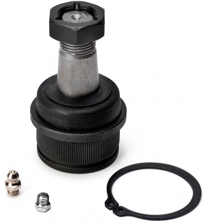 Proforged Ball Joints 101-10150