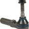 Proforged Tie Rod End 104-10239