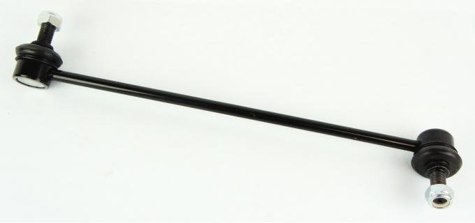 Proforged Left Sway Bar End Link 113-10412