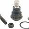 Proforged Lower Ball Joint 101-10368