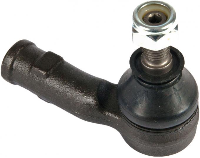 Proforged Tie Rod Ends (Inner and Outer) 104-10261