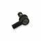 Proforged Suspension Stabilizer Bar Link Kit 113-10539