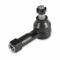 Proforged Outer Tie Rod End 104-10371