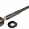 Proforged Tie Rod Ends (Inner and Outer) 104-10478