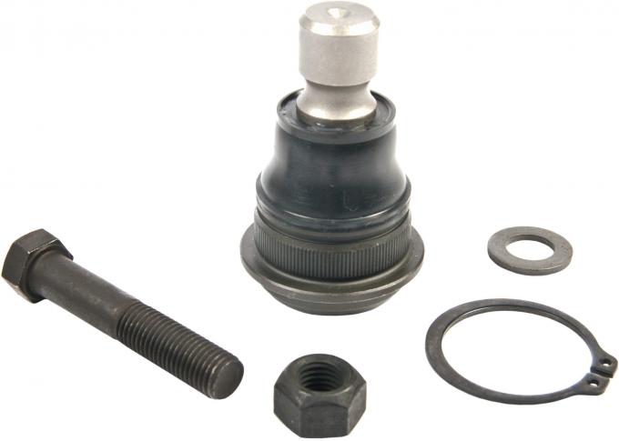 Proforged Ball Joints 101-10368