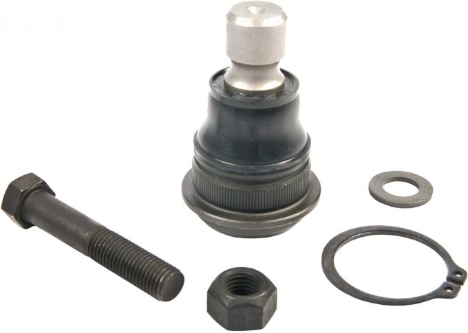 Proforged Lower Ball Joint 101-10368