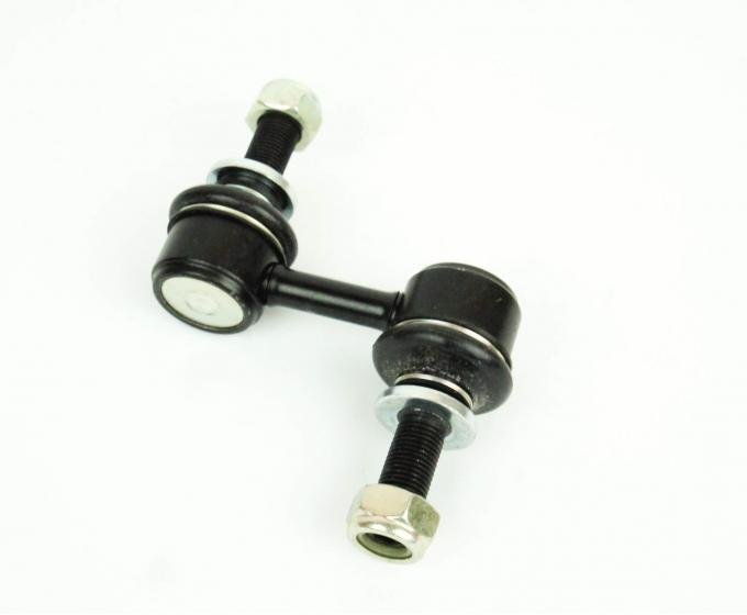 Proforged 2010-2012 Subaru Legacy Sway Bar End Link 113-10455