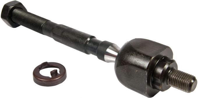 Proforged Tie Rod Ends (Inner and Outer) 104-10430