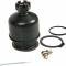 Proforged Upper Ball Joint 101-10344