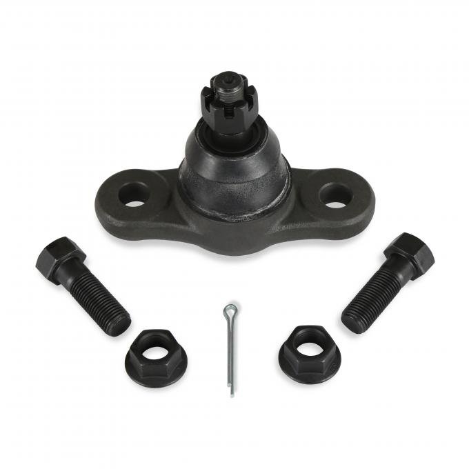 Proforged 2007-2008 Hyundai Elantra Suspension Ball Joint 101-10441