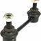 Proforged Rear Sway Bar End Link 113-10207