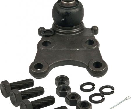 Proforged Lower Ball Joint 101-10254