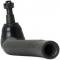 Proforged Tie Rod Ends (Inner and Outer) 104-10844