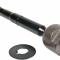 Proforged Tie Rod Ends (Inner and Outer) 104-10434