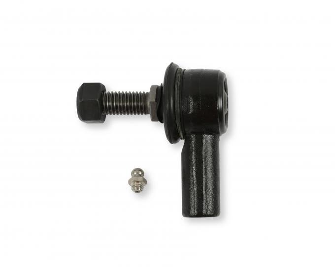 Proforged Suspension Stabilizer Bar Link Kit 113-10541