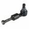 Proforged Outer Tie Rod End 104-10324