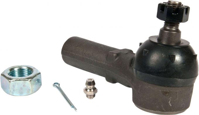 Proforged Left Outer Tie Rod End 104-10243