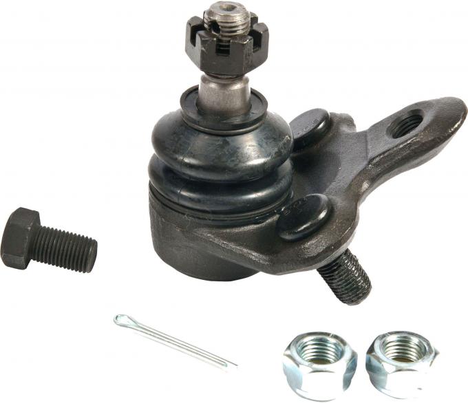 Proforged Lower Ball Joint 101-10280