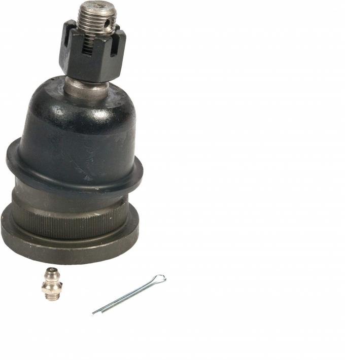 Proforged Ball Joint 101-10155