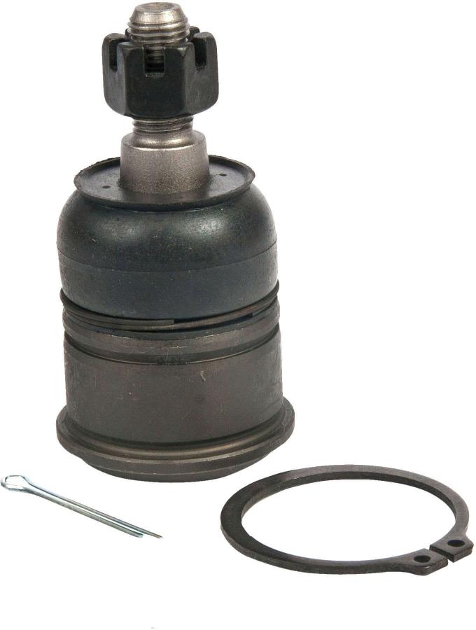 Proforged Ball Joints 101-10274