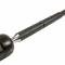Proforged Inner Tie Rod End 104-10555