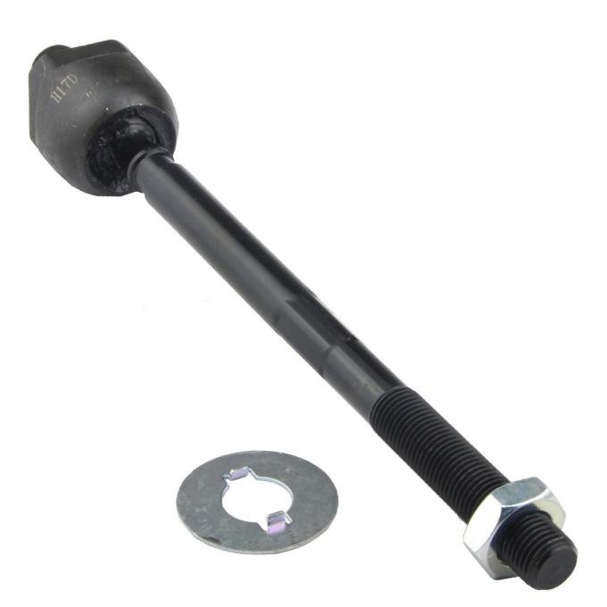 Proforged Tie Rod Ends (Inner and Outer) 104-10978