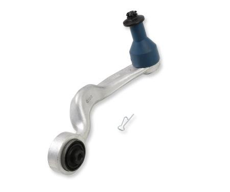 Proforged 2007-2017 Lexus LS460 Control Arm 108-10255