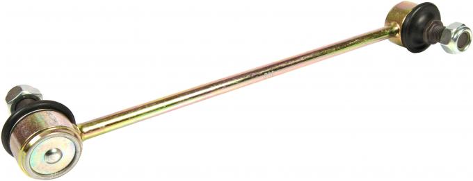 Proforged 2001-2006 Hyundai Santa Fe Left Sway Bar End Link 113-10110