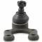 Proforged 1993-1998 Toyota T100 Lower Ball Joint 101-10485