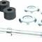 Proforged Sway Bar End Link 113-10088