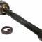 Proforged Tie Rod Ends (Inner and Outer) 104-10430