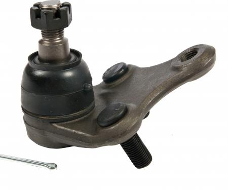 Proforged 2006-2012 Toyota RAV4 Ball Joint 101-10356