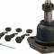 Proforged Ball Joints 101-10038