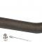 Proforged Tie Rod Ends (Inner and Outer) 104-10384