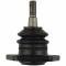 Proforged Upper Ball Joint 101-10046
