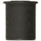 Proforged Lower Control Arm Bushing 115-10015
