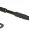 Proforged 2006-2013 Honda Ridgeline Inner Tie Rod End 104-10710