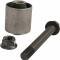 Proforged Front Lower Outer Control Arm Bushing 115-10010