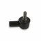 Proforged Universal End Link 113-10140