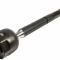 Proforged Tie Rod Ends (Inner and Outer) 104-10494