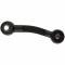 Proforged Fast Ratio Idler Arm 102-10063