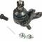 Proforged Lower Ball Joint 101-10280